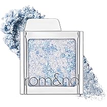 71LzQZiJnML._AC_UL210_SR210,