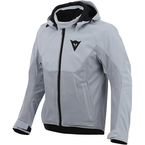 Amazon.co.jp: ダイネーゼ(Dainese) AIR CRONO 2 TEX JACKET 78F 56 春