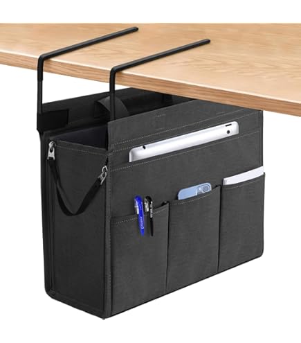 Amazon | ライオン事務器 収納ケース テープカートリッジトランク LTO