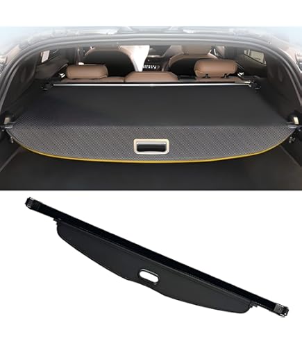 Amazon.co.jp: ホンダ ZR-V ロール式 トノカバー ロールシェード