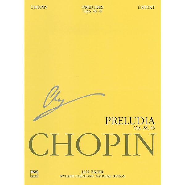 Etudes: Chopin National Edition 2a, Vol. II: 2 : Chopin, Frederic