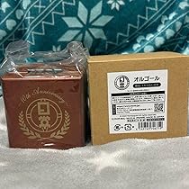 日常組 オルゴール 日常組 オルゴール 日常組 オルゴール【受注生産商品】: キャラ