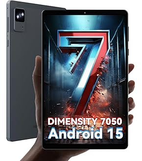 Headwolf FPad7 Pro 8インチ タブレット 保護ケースフィルム付 Amazon.co.jp: 【NSFN】For Headwolf FPad7 / FPad6 / FPad6 Pro