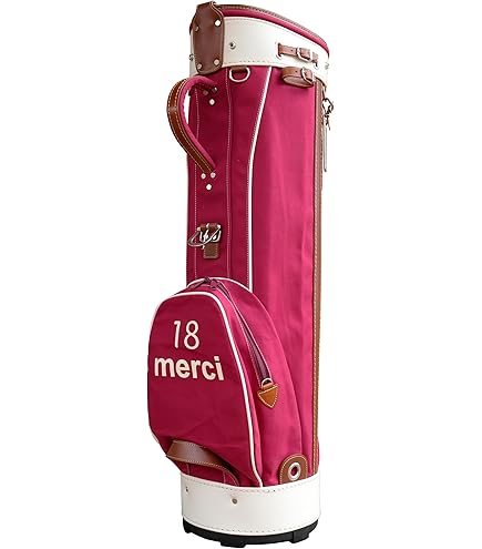 Amazon.co.jp: 木の庄帆布(KINOSHOHAMPU) クロスハンドルカート