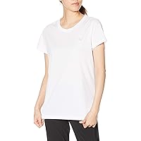 Amazon Co Jp 売れ筋ランキング レディーストップス の中で最も人気のある商品です