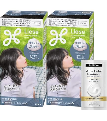 Amazon | ヘアカラー AFクリームヘアカラー 10 【医薬部外品