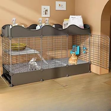 Amazon.co.jp 最新リリース: 小動物用ケージ の新着ランキングです。
