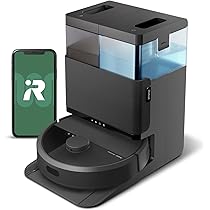 【ほぼ新品】iRobot ルンバ plus 405 combo ロボット掃除機 Roomba Plus 405 Combo ロボット + AutoWash 充電ステーション