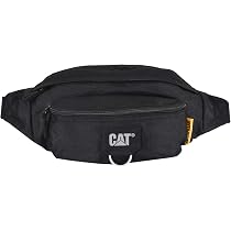 Caterpillar 83432 Cat Bum Bag 