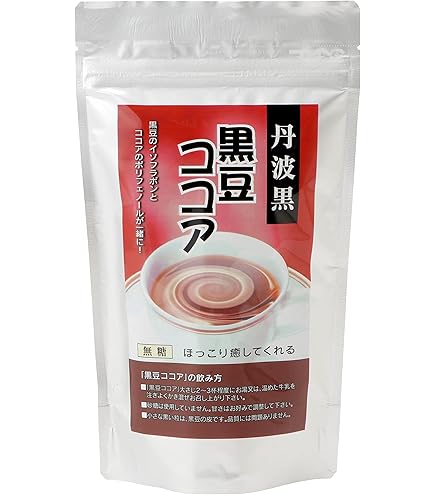 Amazon.co.jp: ブルボン 肌サポココア 180g×24袋入×(2ケース) : 食品