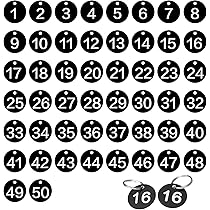 2番、5番、7番、19番、26番、28番、39番、41番 71Lzo9CVSwL._AC_UL210_SR210,