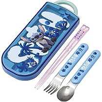 Amazon｜スケーター(Skater) カトラリーセット 子供用 お弁当 箸