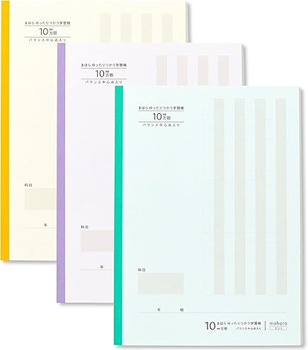 美品AEONイーオン構文練習帳breakthroughCD英会話教材