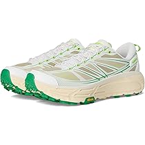 HOKA MAFATE SPEED2 マファテスピード2 HOKA® Mafate Speed 2 for | HOKA®