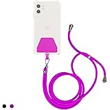 Amazon Co Jp フィンガーストラップ 携帯ストラップ スマホ ストラップ リングストラップ シリコン ソフト 落下防止 ディズニー スヌーピー 家電 カメラ