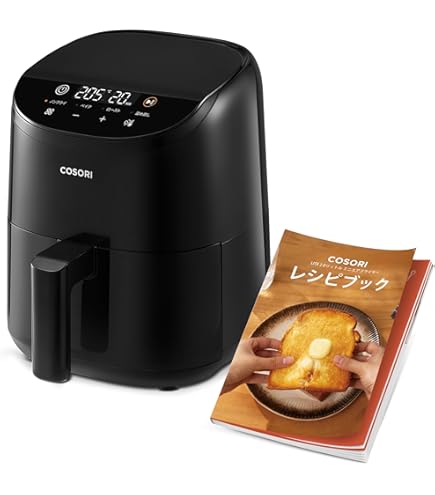 Amazon.co.jp: フジマック IHフライヤー FIF114 118060 : ホーム＆キッチン