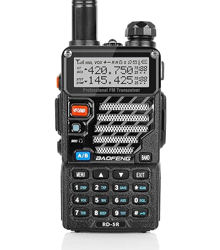 Amazon | MVT-5500 ユピテル マルチバンドレシーバー 受信周波数：0.1  