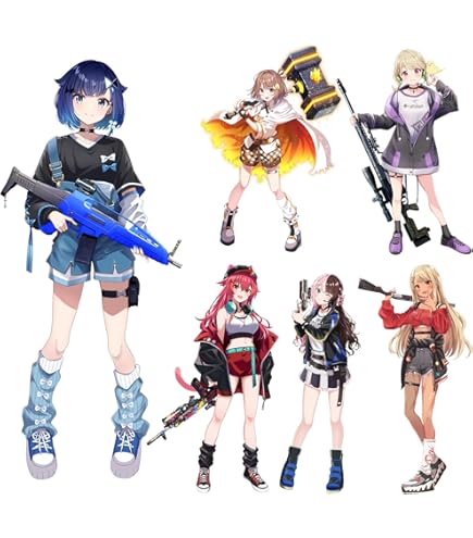 Amazon.co.jp: ぶいすぽ LVGマグカップ : ホーム＆キッチン 