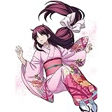 オリエント vol.6 [Blu-ray]