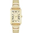 Anne Klein Women's Bracelet Watch, gold/champagne, AK/5046CHGB