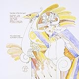 ≪バリ≫バリのガムラン2~ガムラン・スマル・パグリンガン