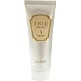 ルベル トリエ ジューシージュレ 3 80g