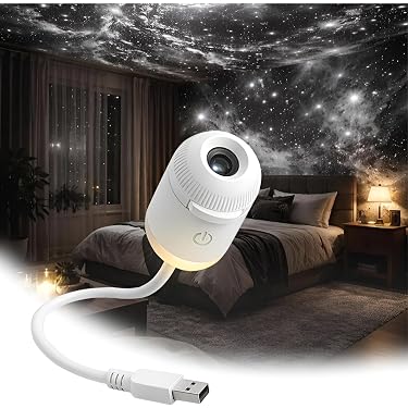 Amazon.co.jp 売れ筋ランキング: デコレーションプロジェクターライト