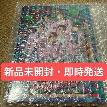 Amazon.co.jp 最新リリース: 内蔵ブルーレイドライブ の新着