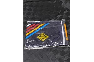 高松商業 野球応援 マフラータオル 甲子園出場記念 高校野球 香川