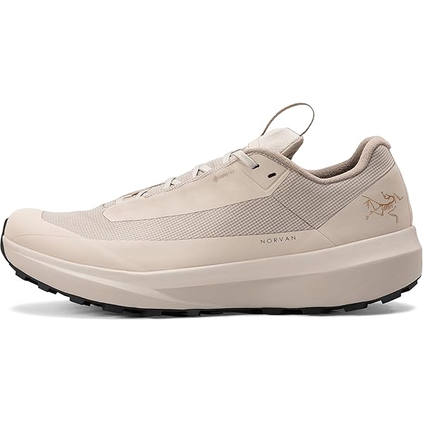 Amazon | [アークテリクス] Aerios Gore-Tex Unisex X000006892 Dark