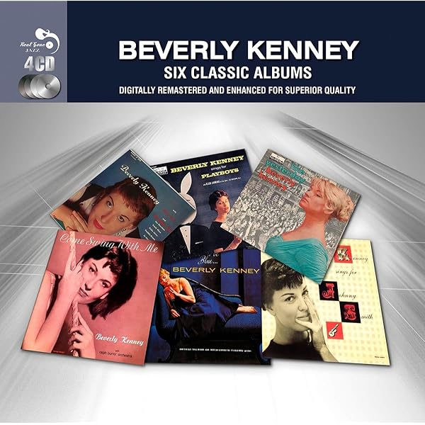 Amazon.co.jp: 6 CLASSIC ALBUMS: ミュージック