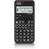 CASIO(カシオ) 関数電卓 高精細・日本語表示 関数・機能700以上 fx-JP900CW-N