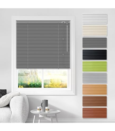 【2本セット・幅オーダーカット】IKEA 断熱ブラインド 61〜80×210 HOPPVALS ホップヴァルス 断熱ブラインド, ホワイト, 80x155 cm