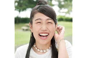 夏子