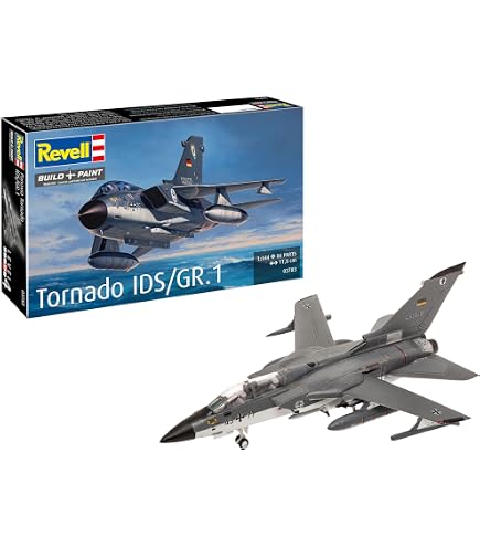 Amazon | エイチエムエー(Hma) 夜光雲のサリッサ MiG-31セマルグル用