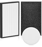 Amazon | パナソニック(Panasonic)【純正品】 パナソニック スーパー