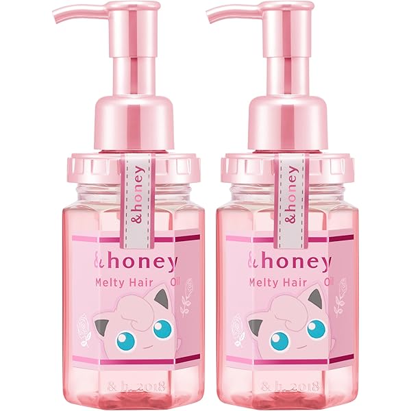 Amazon | 【限定 ポケモン デザイン プリン 】 アンドハニー メルティ