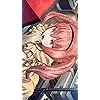 Steins Gate Iphonese 5s 5c 5 640 1136 壁紙アニメ画像4002 スマポ Steins Gate Iphonese 5s 5c 5 640 1136 壁紙アニメ画像4002 スマポ
