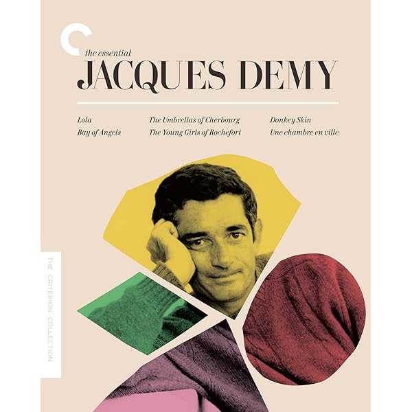 Amazon.co.jp: The Koker Trilogy (Criterion Collection) [DVD