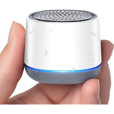 Amazon.co.jp 最新リリース: ポータブルスピーカー・ドック の新着