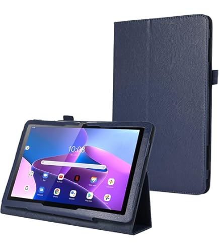 Amazon.co.jp: タブレットケースカバー・NEC LAVIE T7 T0755/CAS用(7