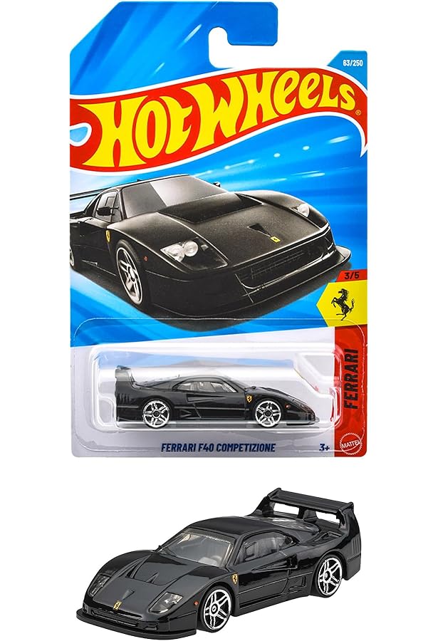 【オマケ付き】トミカプレミアム大全 model cars トミカプレミアム 21 ポンティアック ファイヤーバード｜トミカ