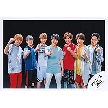 71M-g6qIhGL._AC_UL210_SR210,