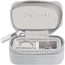 スタッカーズ アクセサリーケース Amazon｜STACKERS LONDON (スタッカーズ ロンドン) トラベル