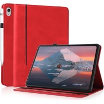 Amazon.co.jp: 【CASAFUNY】iPad 11世代/10世代 ケース（A16）11インチ