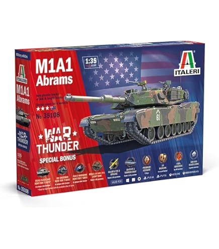 イタレリ 1/35 レオパルト2A4 完成品 イタレリ 1/35ミリタリー 1/35 レオパルト2A4 | タミヤ
