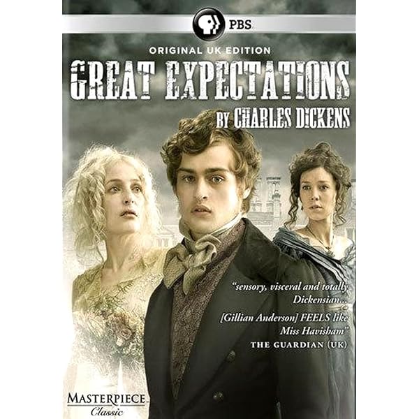 洋書 ディケンズ 演劇 Dickensian Dramas: Volume I 11218523-1404815077314863.jpg