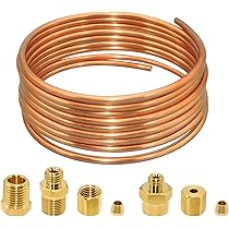 カローラ スプリンター カリーナ コロナ カルディナ 燃料 噴射 ポンプ Amazon.co.jp: 燃料噴射ポンプはロング360 350 445 2460 2360