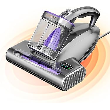 ❤8in1超多機能＆高性能❣隠れている埃やゴミを自動で感知♪❤コードレス掃除機 Amazon | ソウイ (SOUYI) 2in1 コードレス 掃除機 サイクロン式