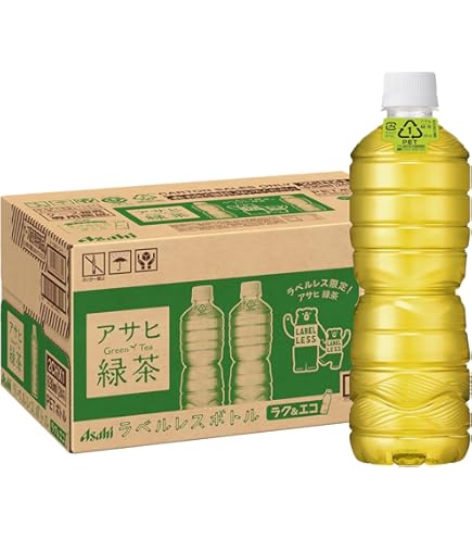 十六茶様⭐︎専用！ アサヒ 十六茶 P630ml (4514603461312) の仕入れ・箱買いなら激安卸